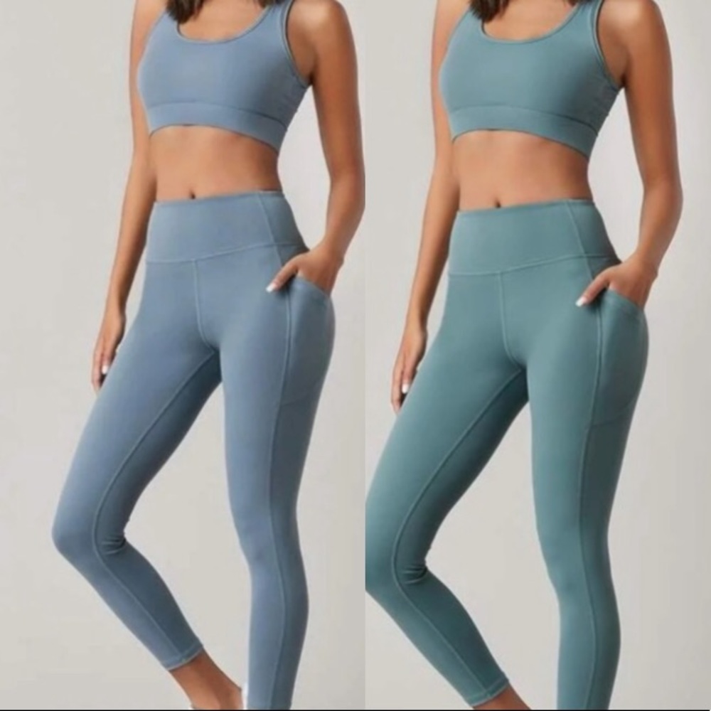 Activewear Bundle - image 1
